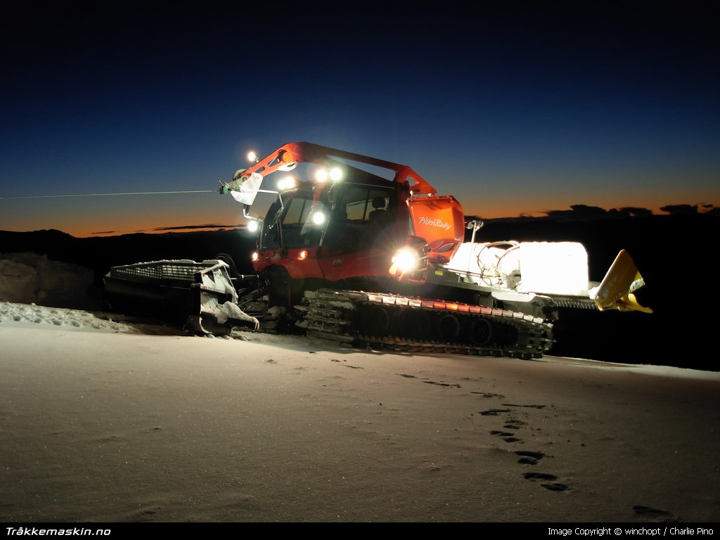 TRYKK FOR � LUKKE VINDUET