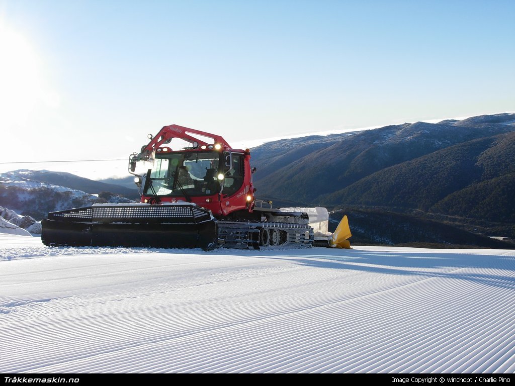 TRYKK FOR � LUKKE VINDUET