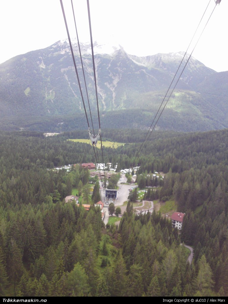 TRYKK FOR � LUKKE VINDUET