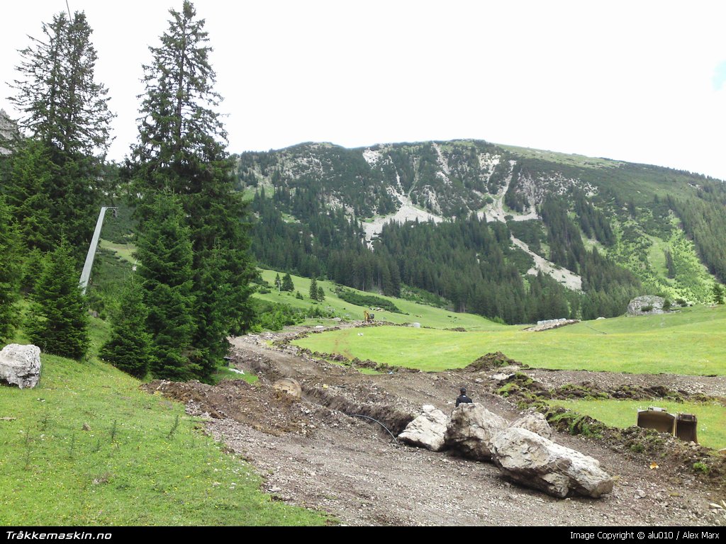 TRYKK FOR � LUKKE VINDUET