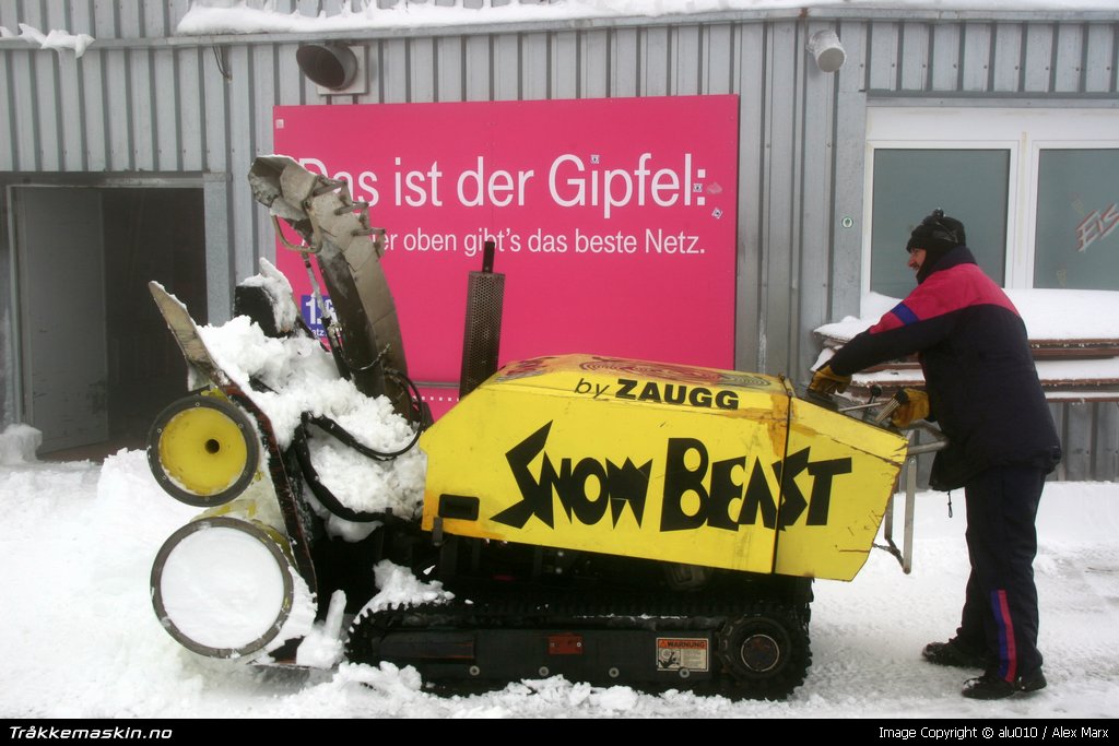 TRYKK FOR � LUKKE VINDUET