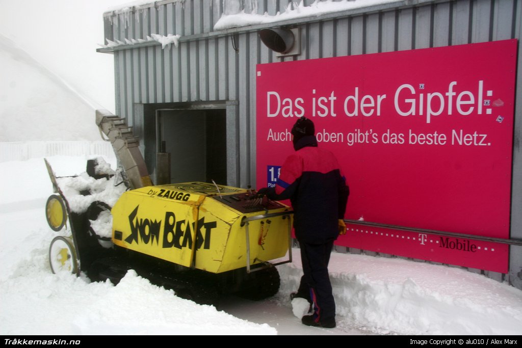 TRYKK FOR � LUKKE VINDUET