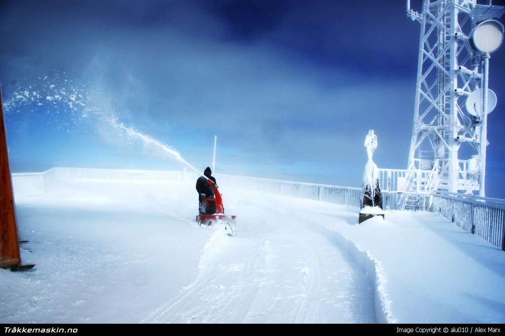 TRYKK FOR � LUKKE VINDUET