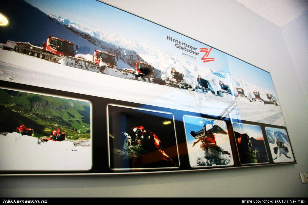 TRYKK FOR � LUKKE VINDUET