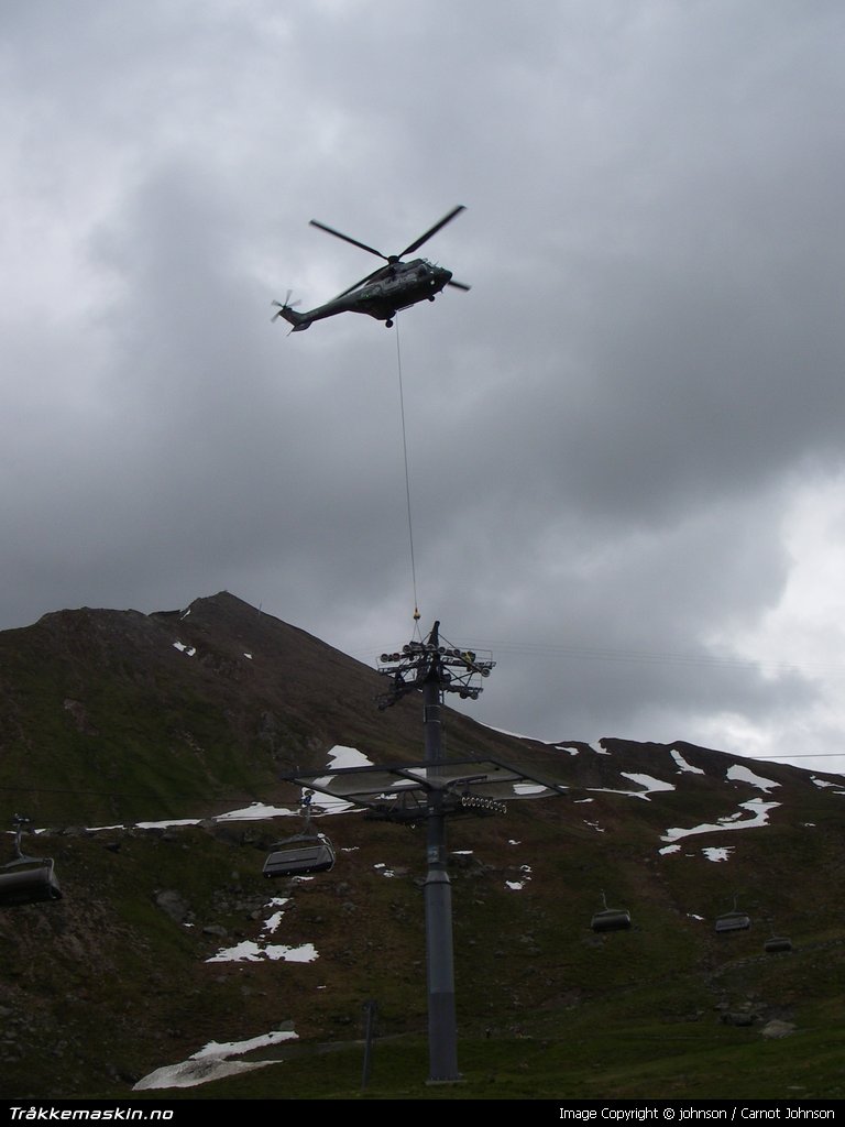 TRYKK FOR � LUKKE VINDUET