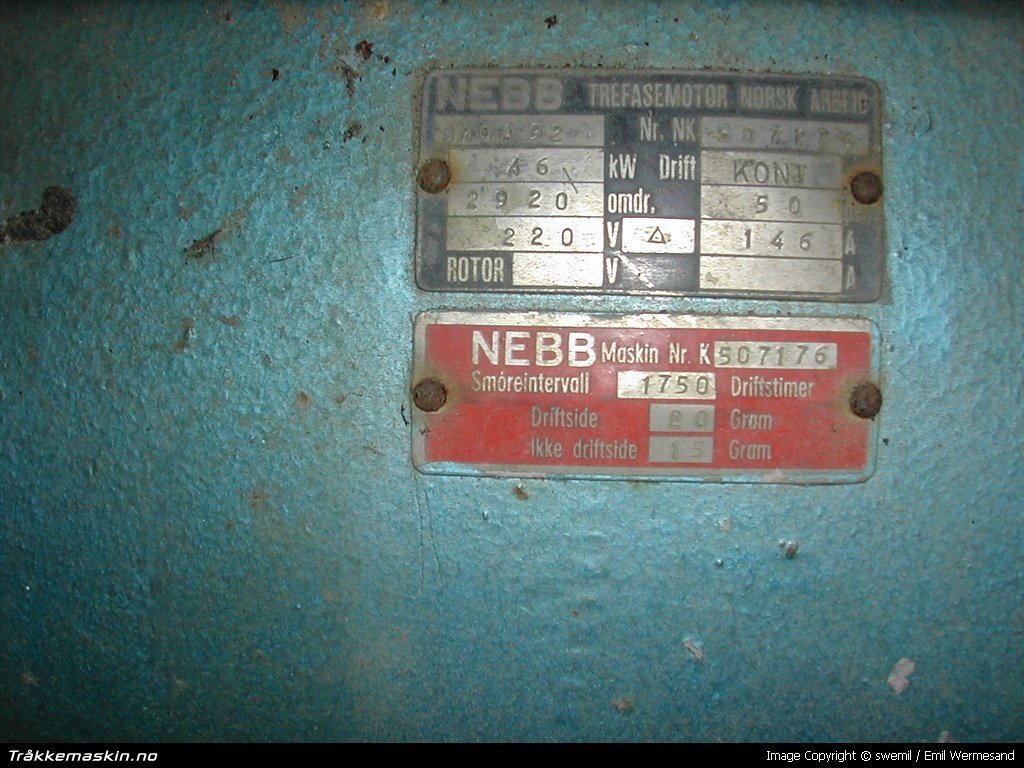 TRYKK FOR � LUKKE VINDUET