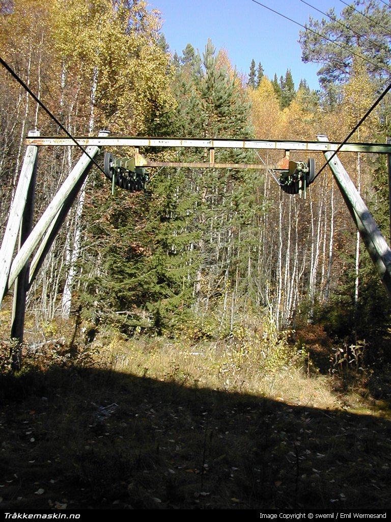 TRYKK FOR � LUKKE VINDUET