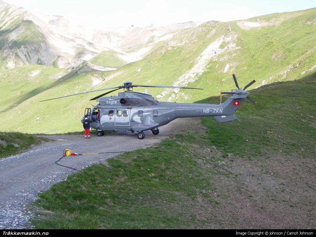 TRYKK FOR � LUKKE VINDUET