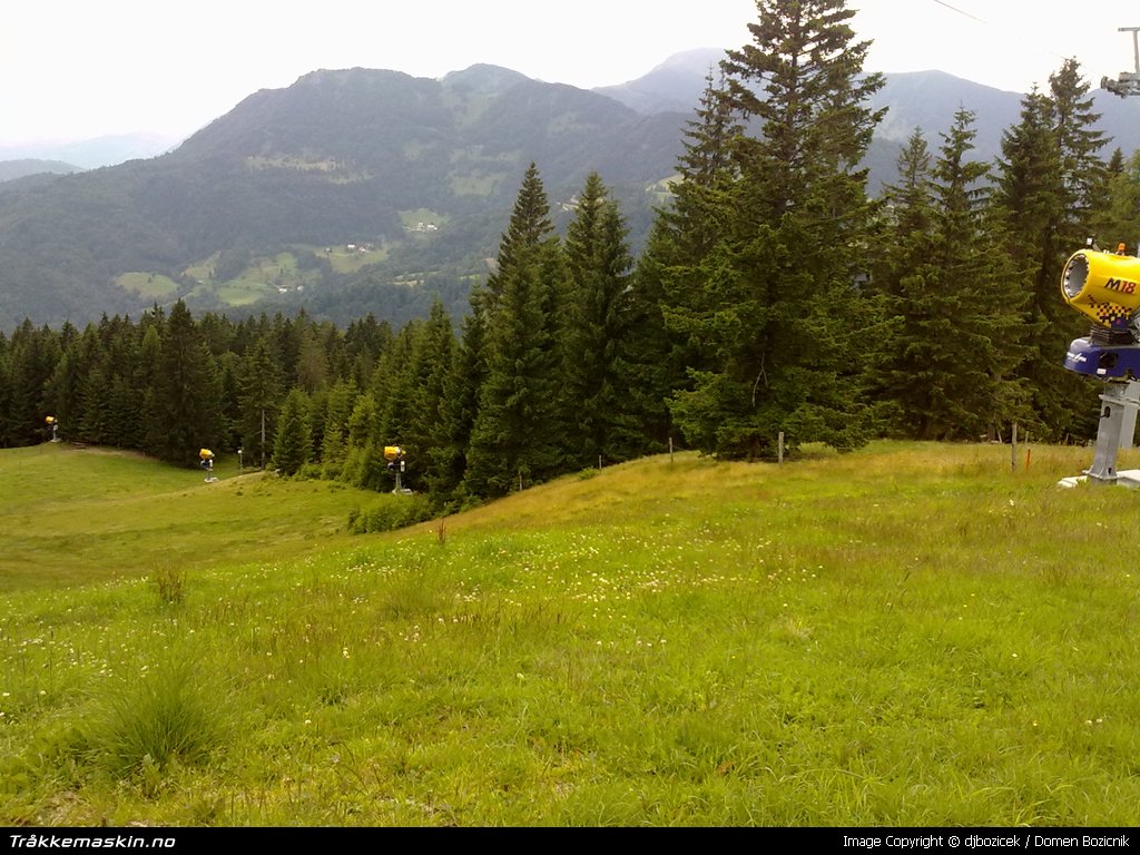 TRYKK FOR � LUKKE VINDUET