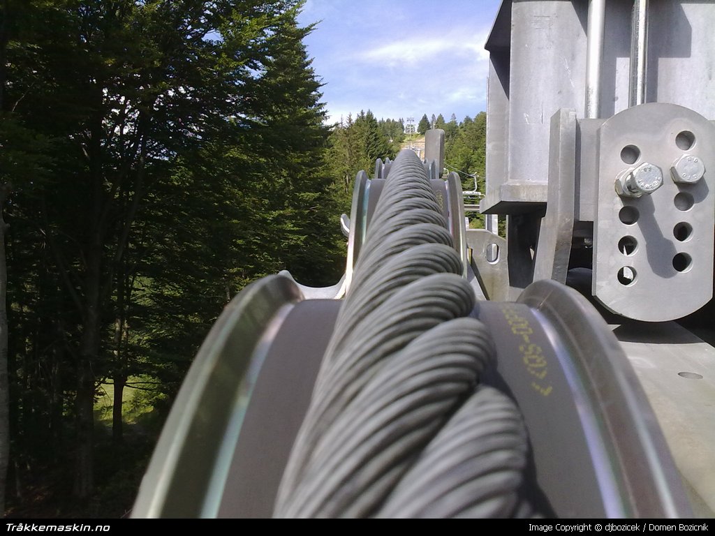 TRYKK FOR � LUKKE VINDUET