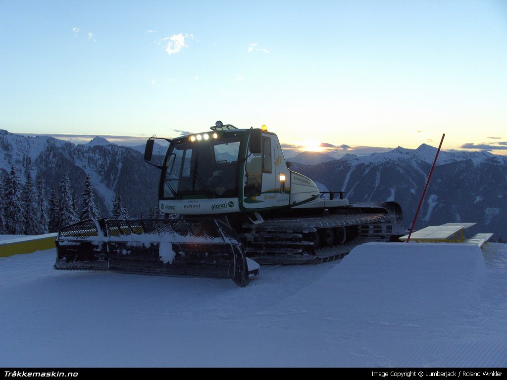 TRYKK FOR � LUKKE VINDUET