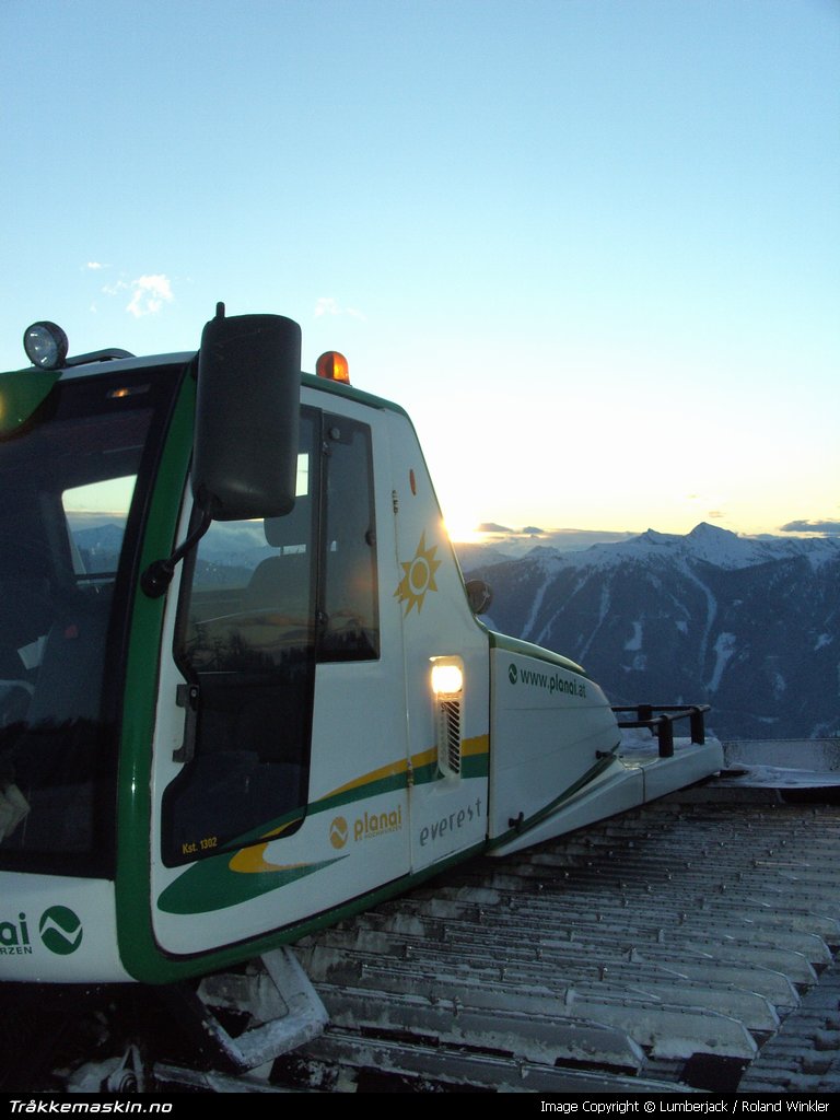 TRYKK FOR � LUKKE VINDUET