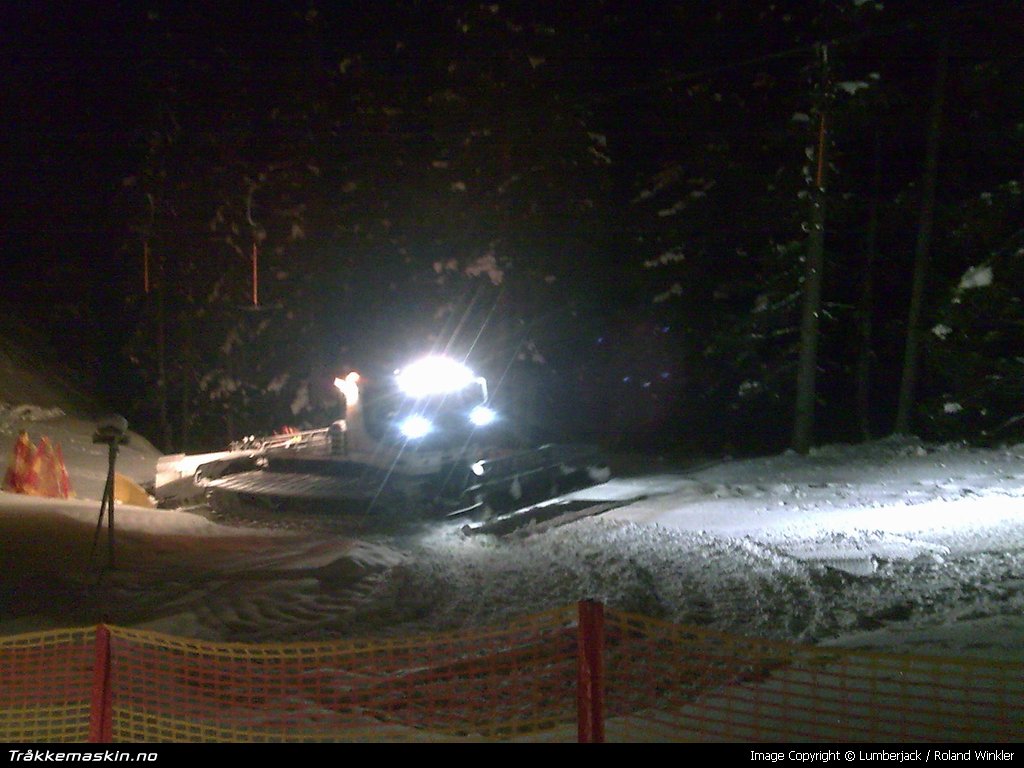 TRYKK FOR � LUKKE VINDUET