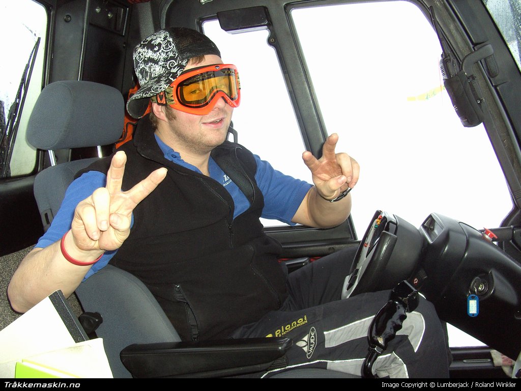 TRYKK FOR � LUKKE VINDUET