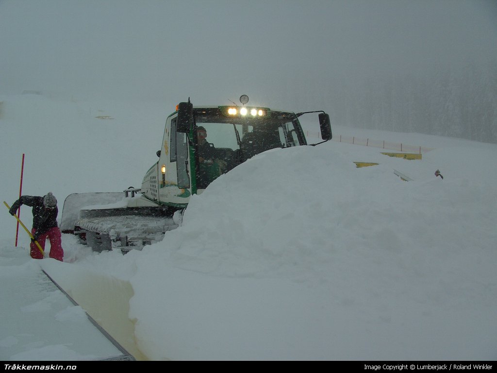 TRYKK FOR � LUKKE VINDUET