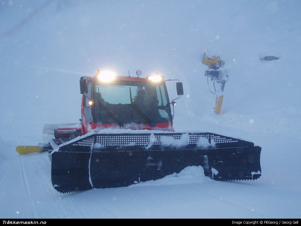 TRYKK FOR � LUKKE VINDUET