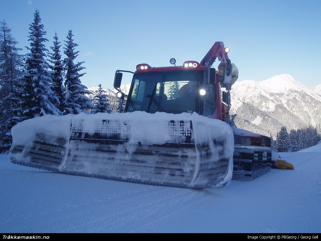 TRYKK FOR � LUKKE VINDUET