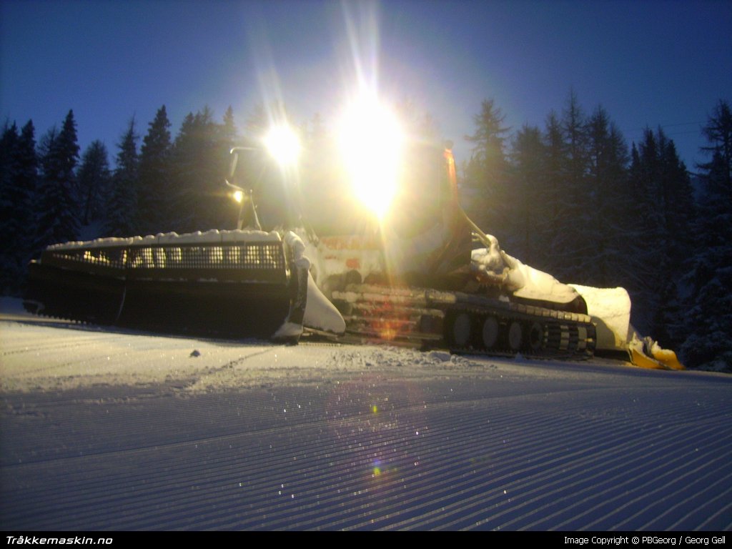 TRYKK FOR � LUKKE VINDUET