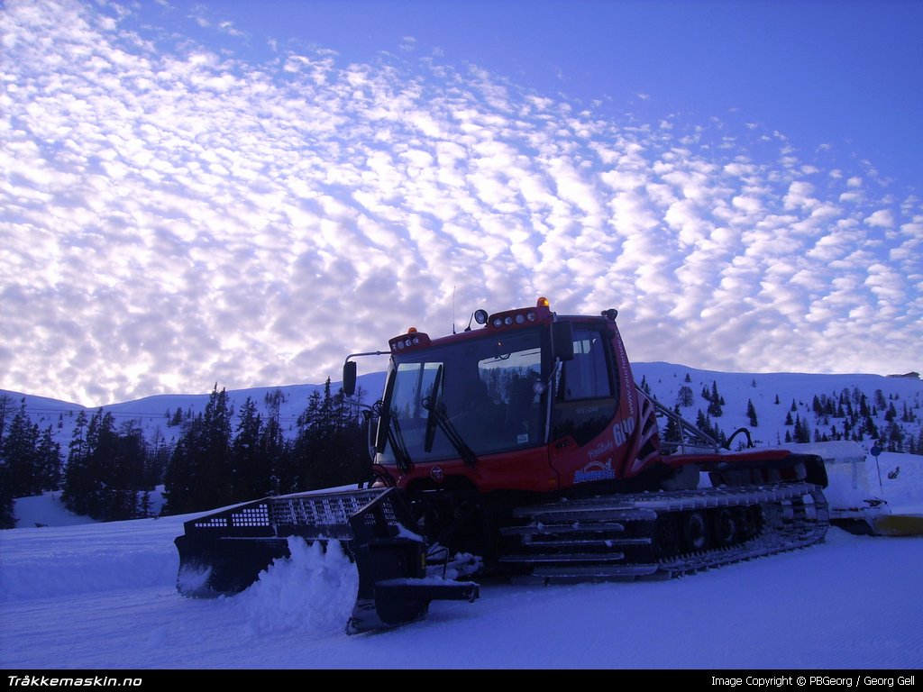 TRYKK FOR � LUKKE VINDUET