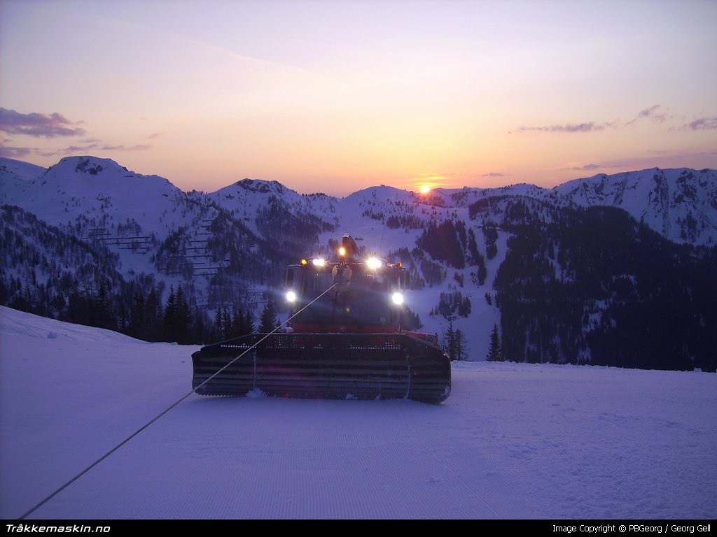 TRYKK FOR � LUKKE VINDUET