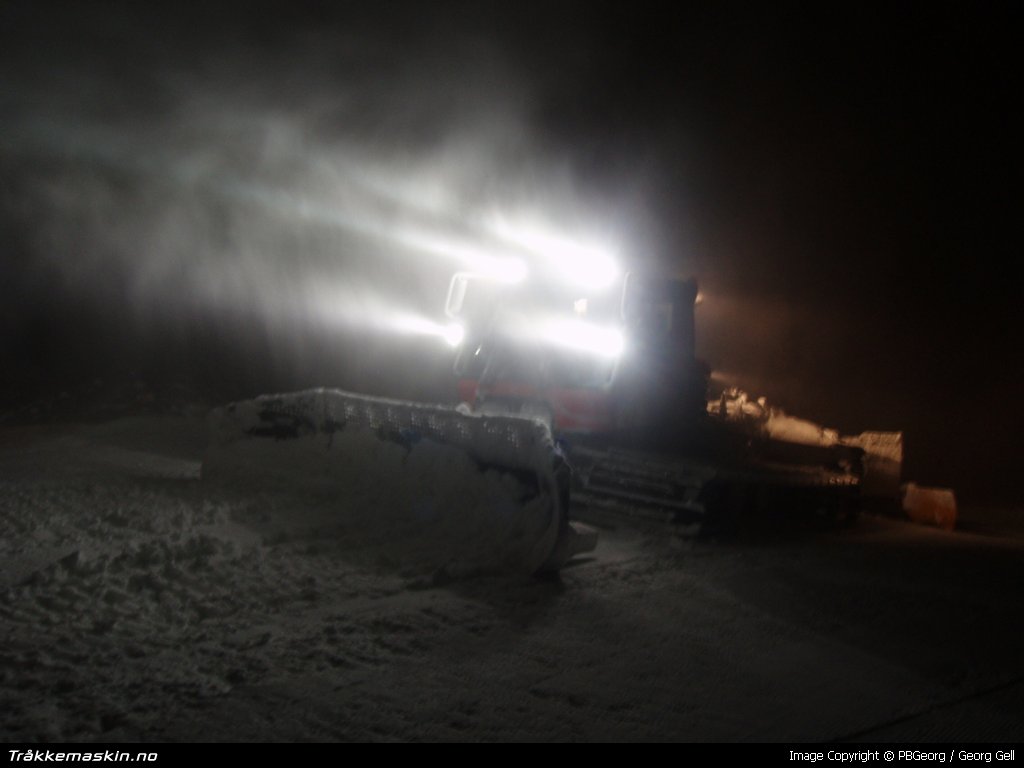 TRYKK FOR � LUKKE VINDUET