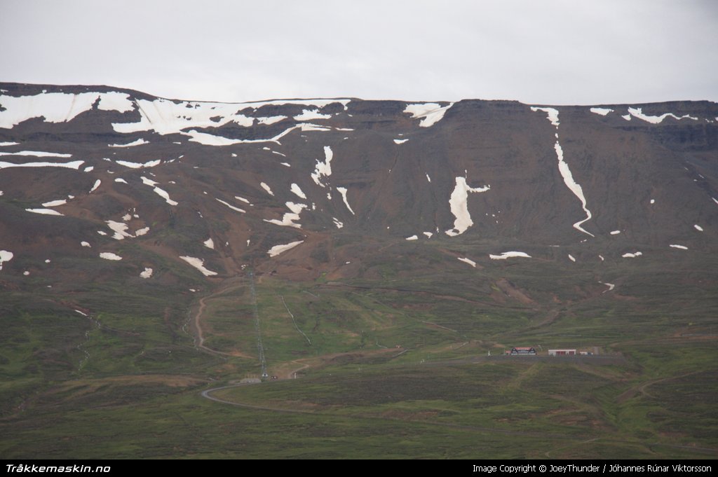 TRYKK FOR � LUKKE VINDUET