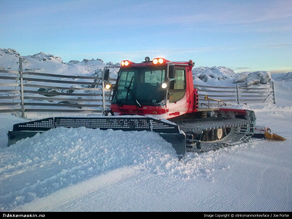 TRYKK FOR � LUKKE VINDUET