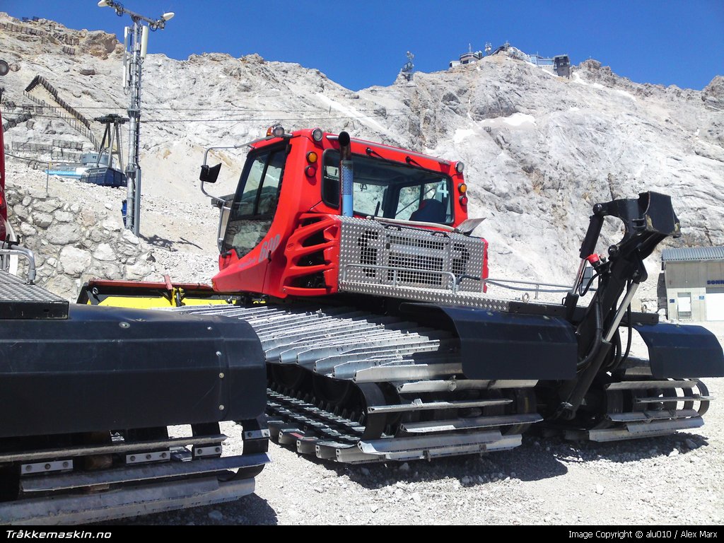 TRYKK FOR  LUKKE VINDUET