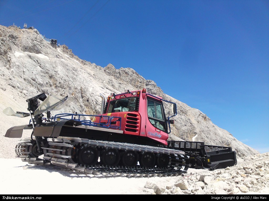 TRYKK FOR  LUKKE VINDUET