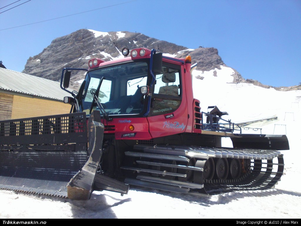 TRYKK FOR  LUKKE VINDUET