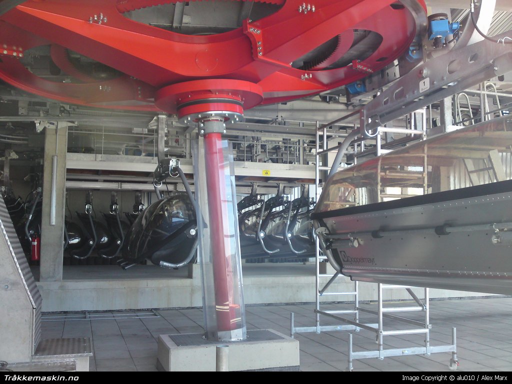 TRYKK FOR  LUKKE VINDUET