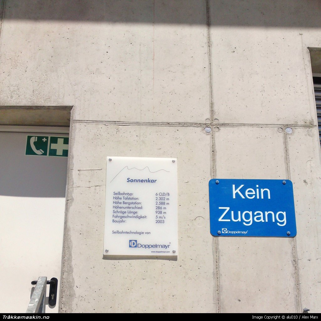 TRYKK FOR  LUKKE VINDUET