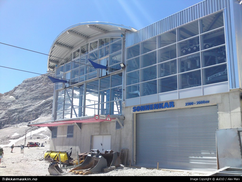 TRYKK FOR  LUKKE VINDUET