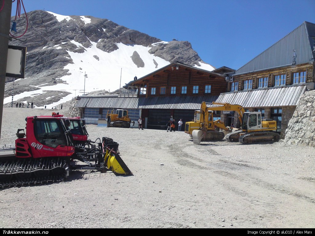 TRYKK FOR  LUKKE VINDUET