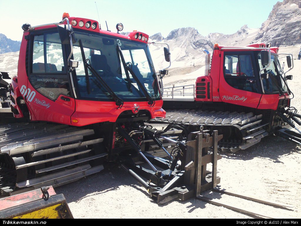 TRYKK FOR  LUKKE VINDUET