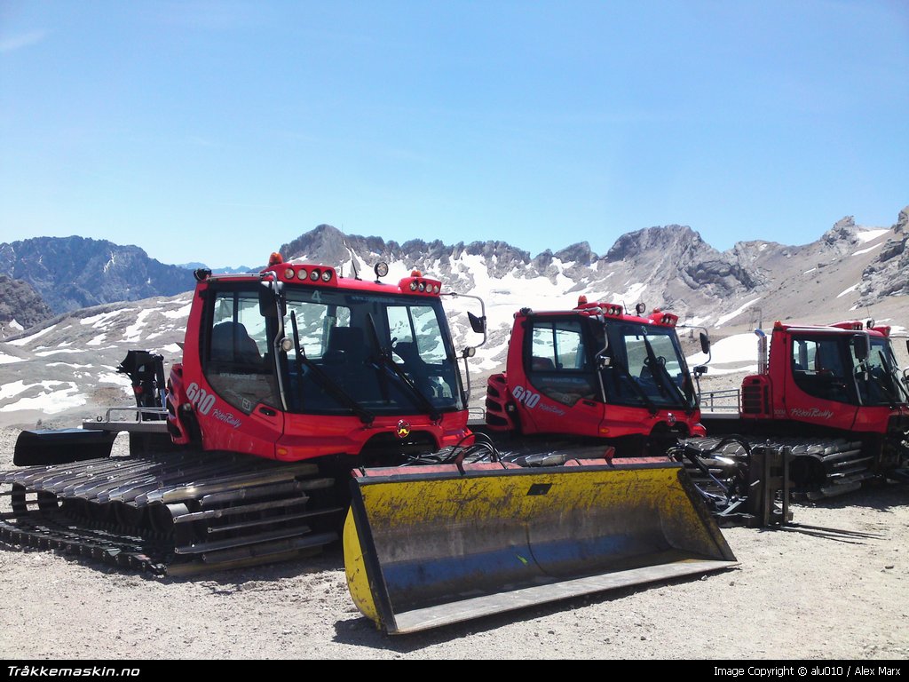 TRYKK FOR  LUKKE VINDUET