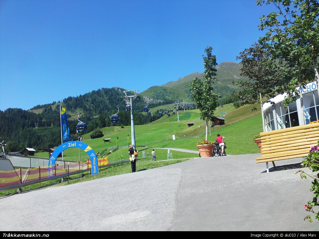 TRYKK FOR  LUKKE VINDUET