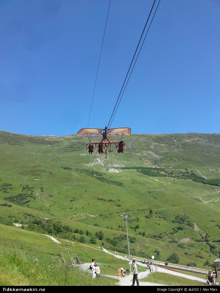 TRYKK FOR  LUKKE VINDUET