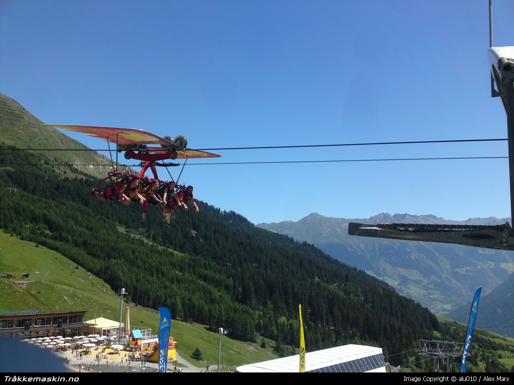 TRYKK FOR  LUKKE VINDUET