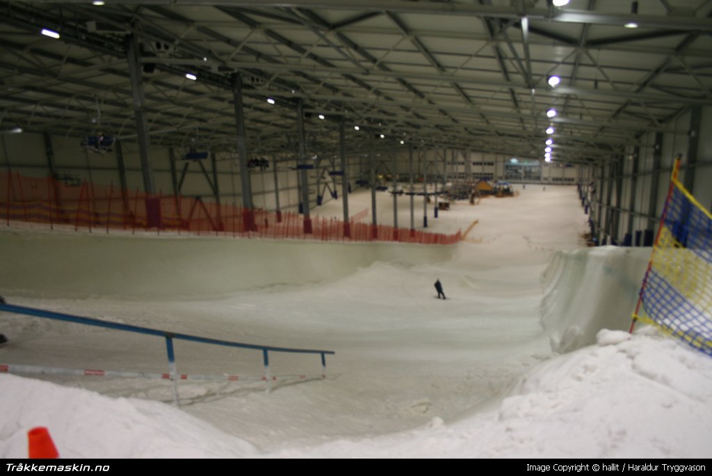 TRYKK FOR  LUKKE VINDUET