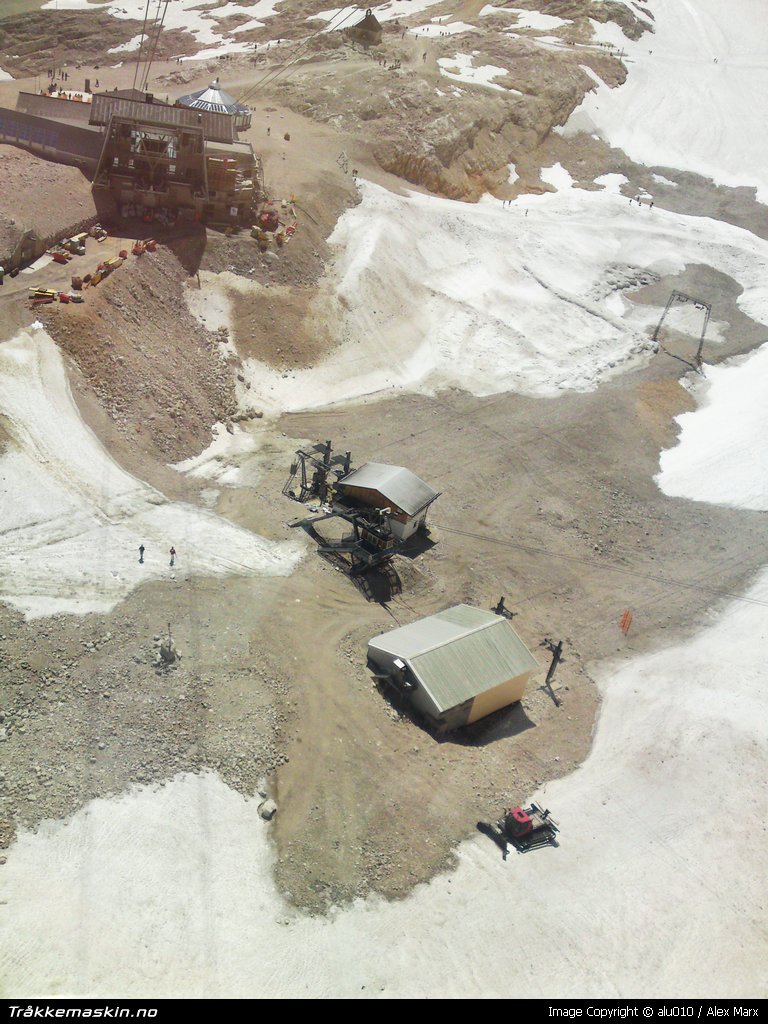 TRYKK FOR  LUKKE VINDUET