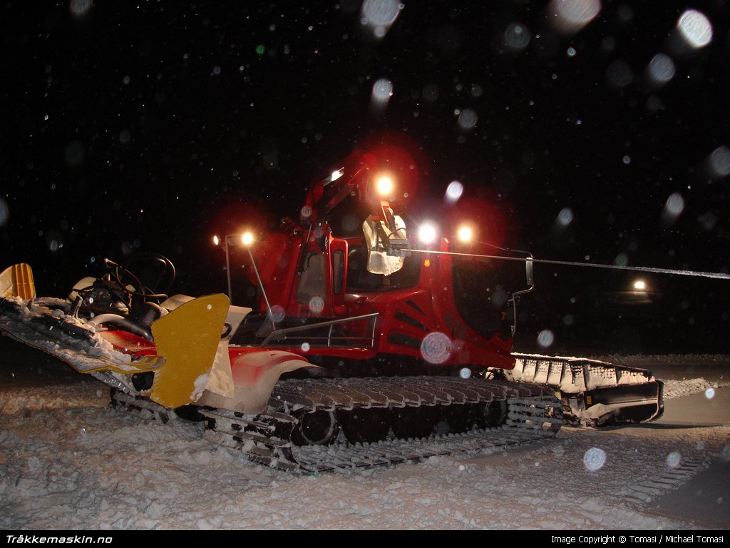 TRYKK FOR  LUKKE VINDUET