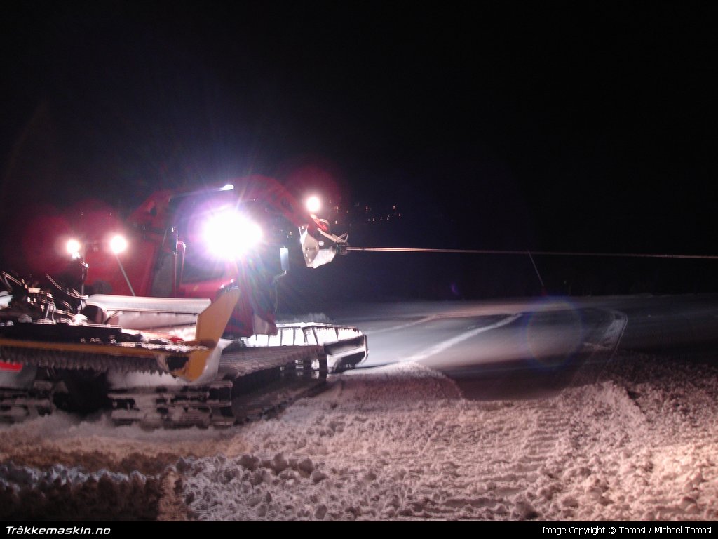 TRYKK FOR  LUKKE VINDUET