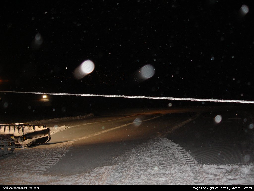 TRYKK FOR  LUKKE VINDUET