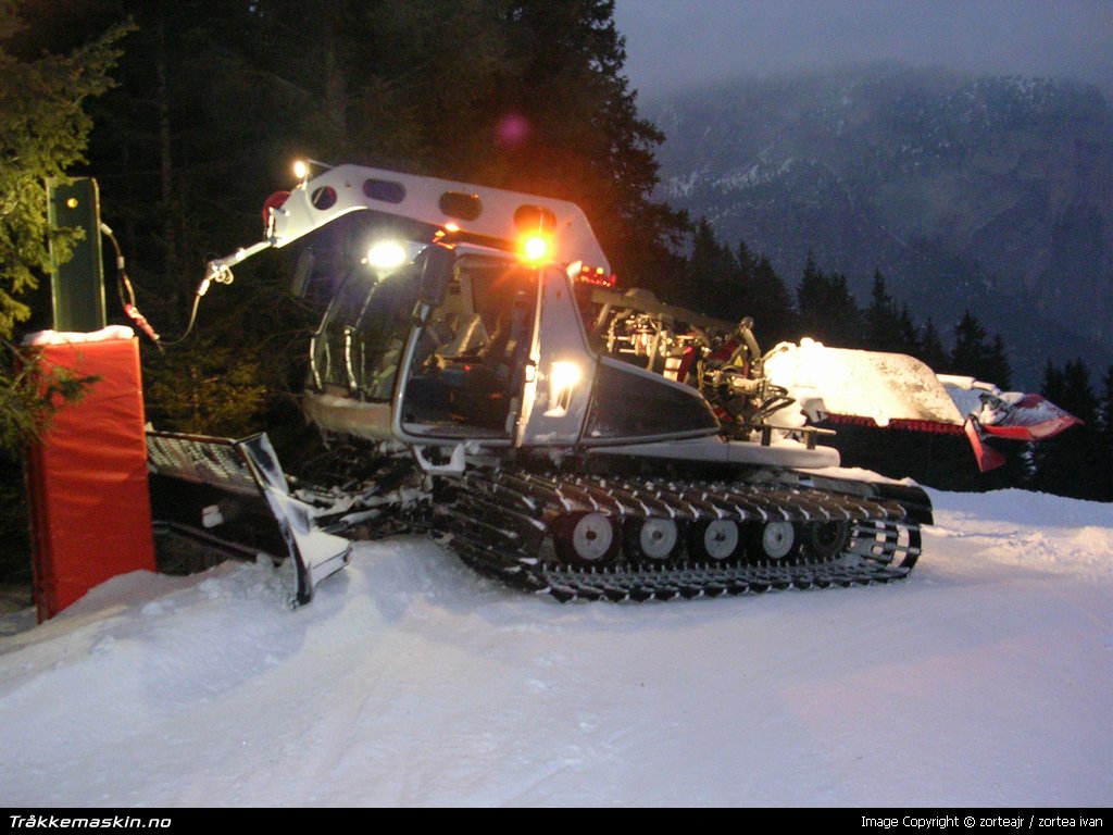 TRYKK FOR  LUKKE VINDUET