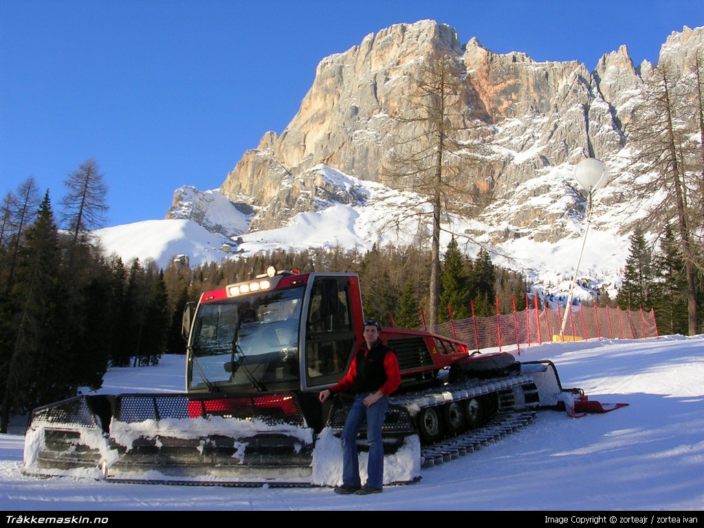 TRYKK FOR  LUKKE VINDUET