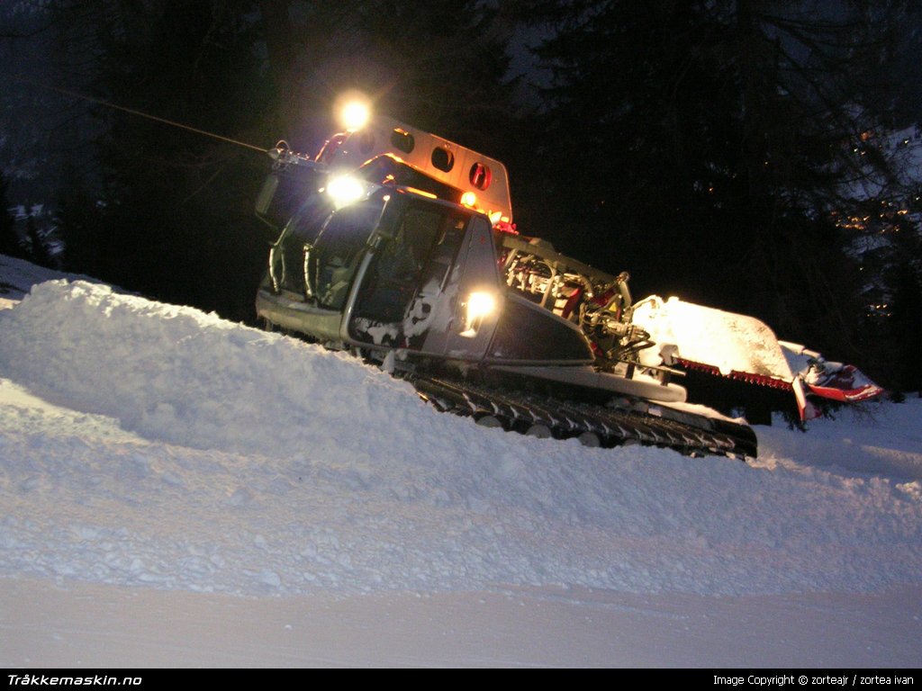 TRYKK FOR  LUKKE VINDUET