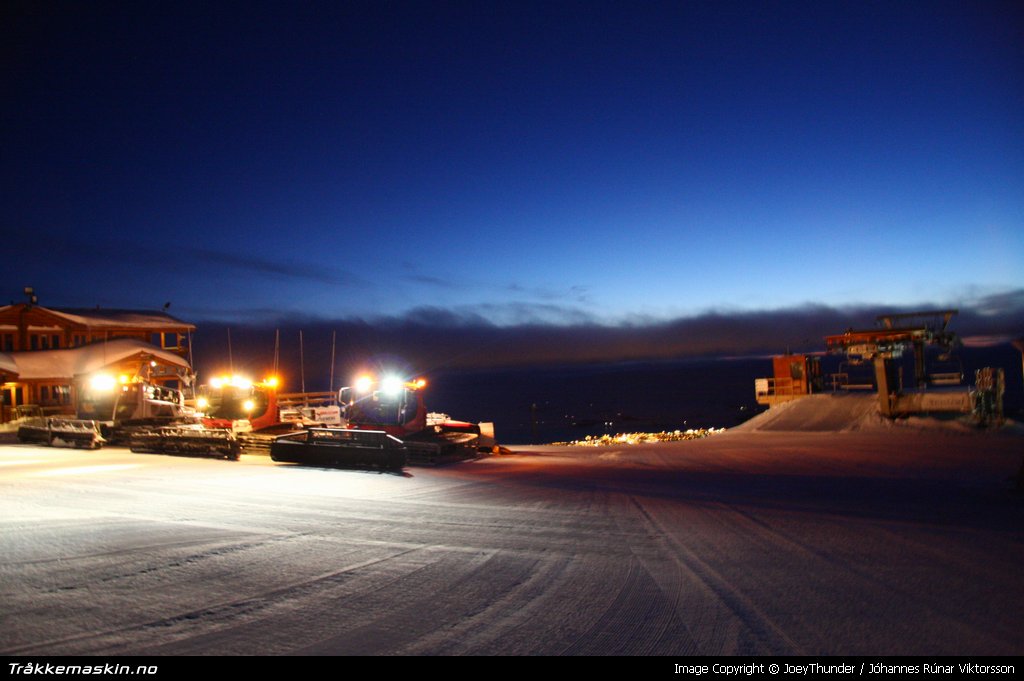 TRYKK FOR  LUKKE VINDUET