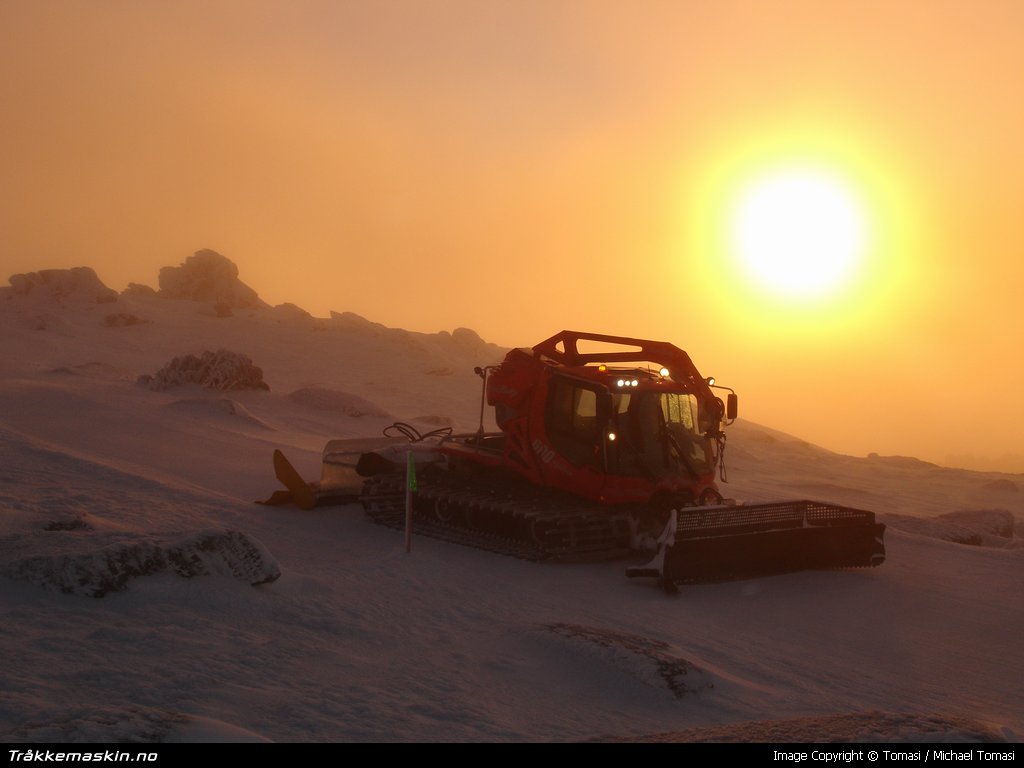 TRYKK FOR  LUKKE VINDUET