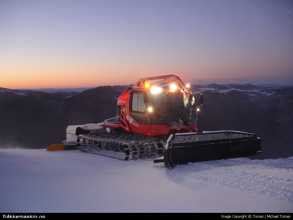 TRYKK FOR  LUKKE VINDUET